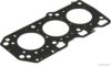 MAGNETI MARELLI 600000025180 Gasket, cylinder head